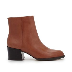 Sam Edelman Joey Booties - Brand New, Never Worn